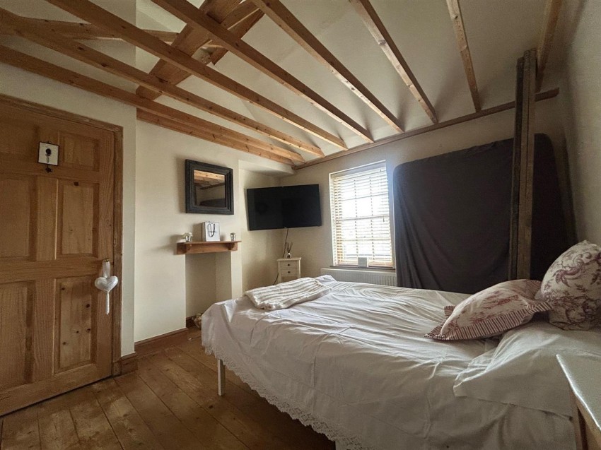 Images for Stockett Lane, Coxheath