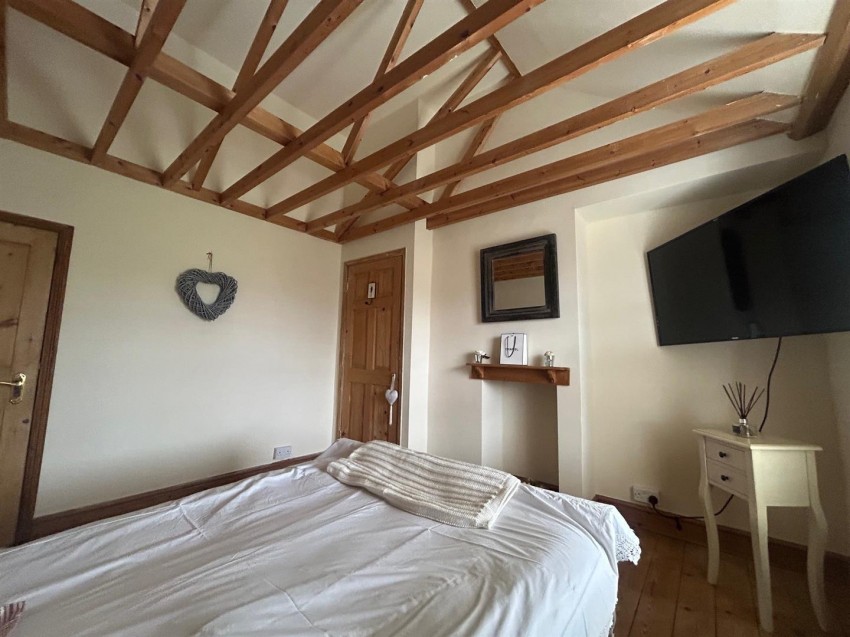 Images for Stockett Lane, Coxheath