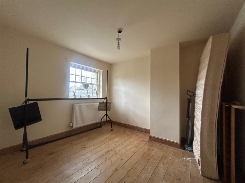 Images for Stockett Lane, Coxheath