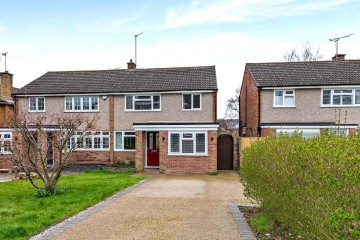 image of 14, Greystones Road