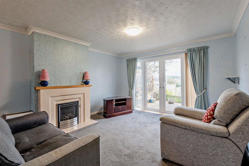 Images for Greystones Road, Bearsted, Maidstone