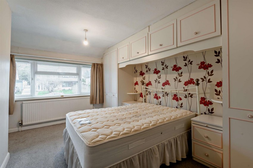 Images for Greystones Road, Bearsted, Maidstone