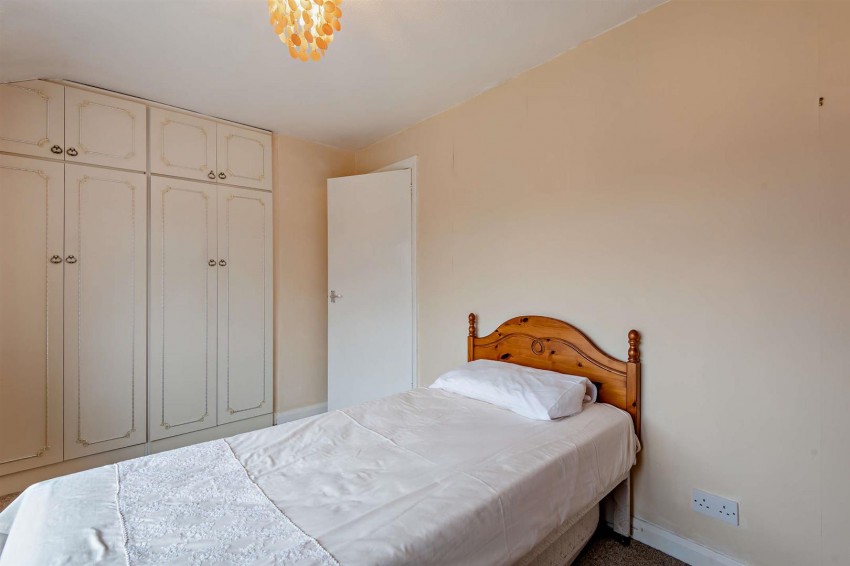 Images for Greystones Road, Bearsted, Maidstone