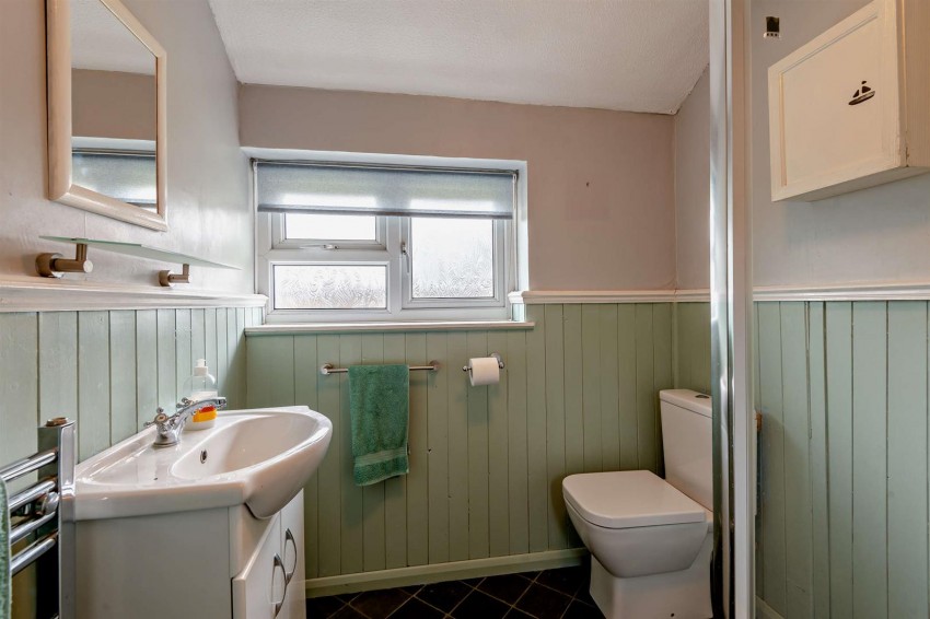 Images for Greystones Road, Bearsted, Maidstone