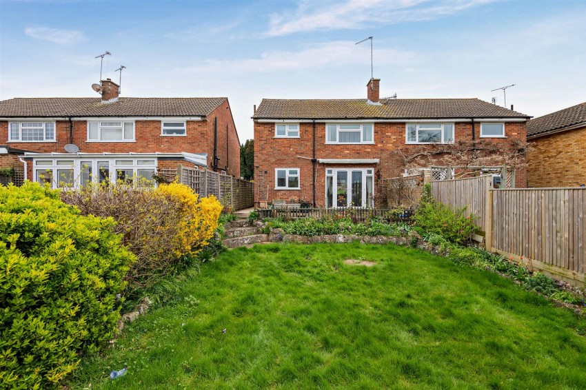 Images for Greystones Road, Bearsted, Maidstone