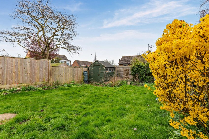 Images for Greystones Road, Bearsted, Maidstone