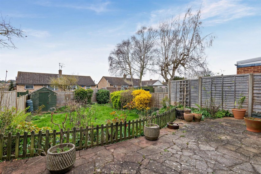 Images for Greystones Road, Bearsted, Maidstone