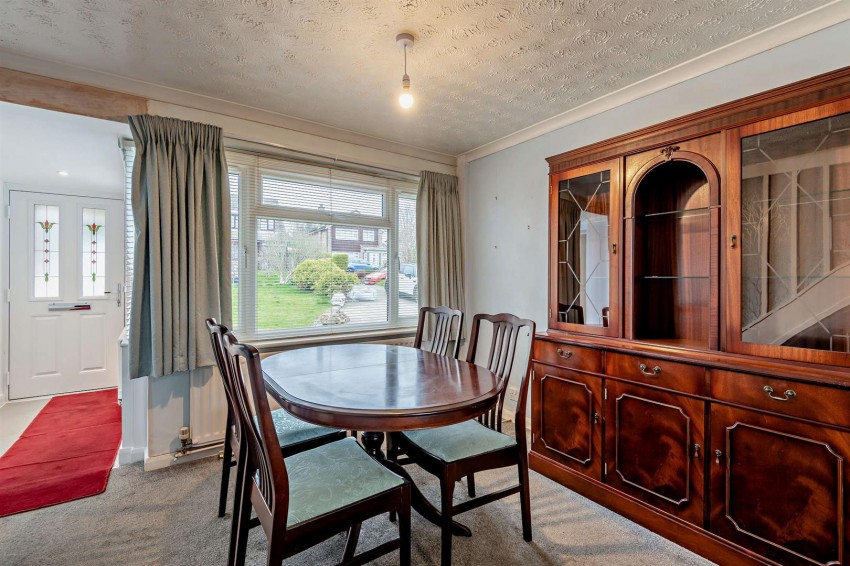 Images for Greystones Road, Bearsted, Maidstone