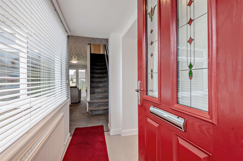 Images for Greystones Road, Bearsted, Maidstone