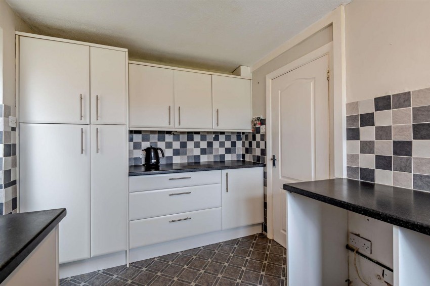 Images for Greystones Road, Bearsted, Maidstone