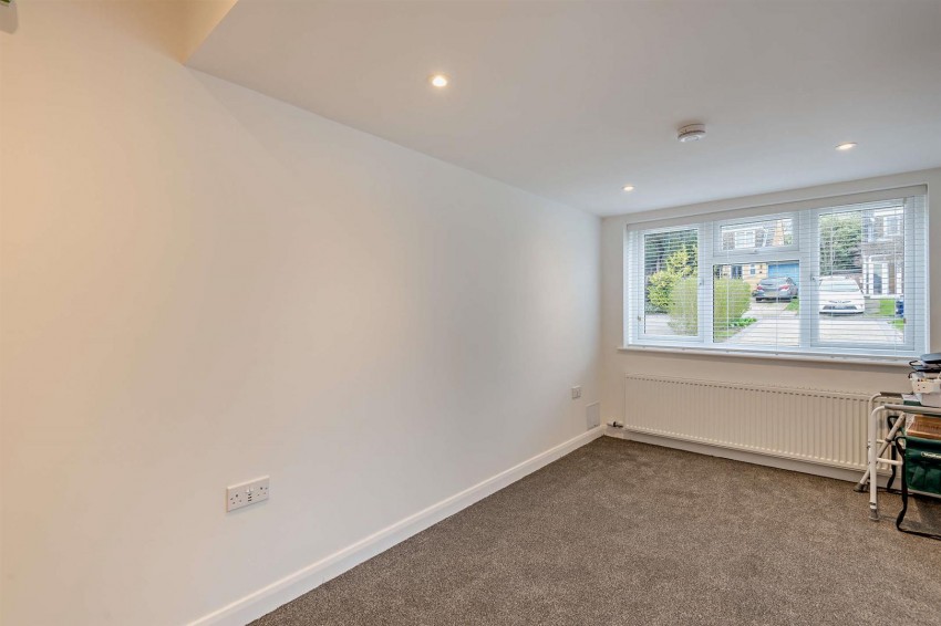 Images for Greystones Road, Bearsted, Maidstone