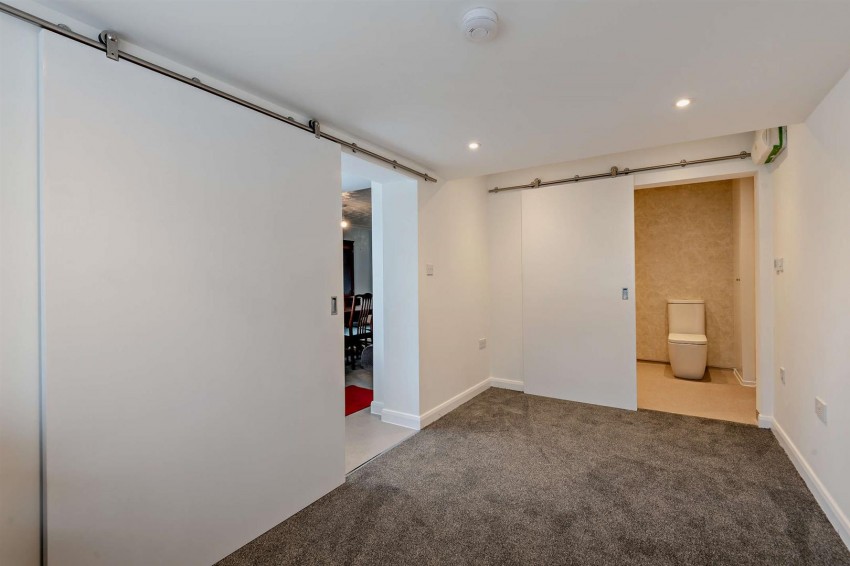 Images for Greystones Road, Bearsted, Maidstone