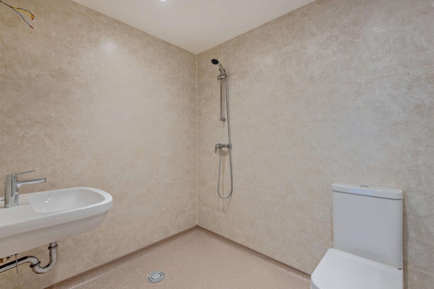 Images for Greystones Road, Bearsted, Maidstone