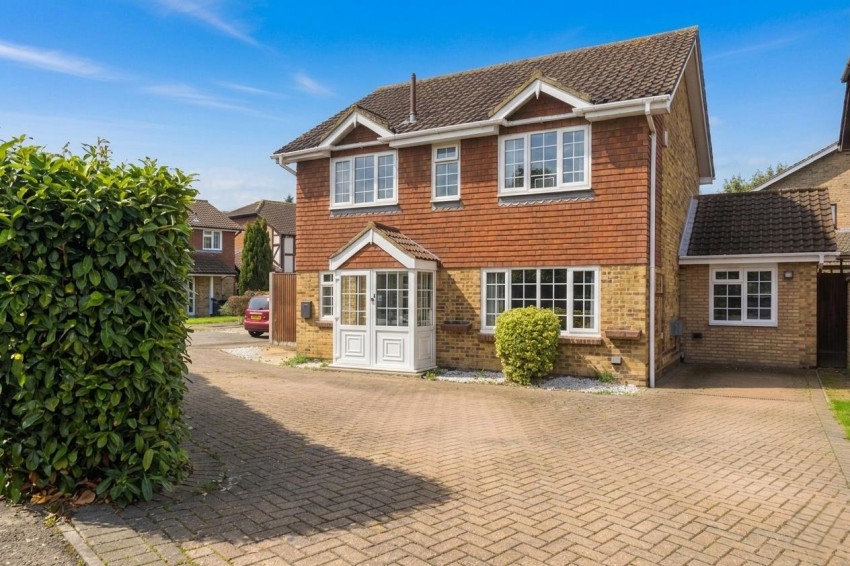 Images for Willow Road, Larkfield, Aylesford