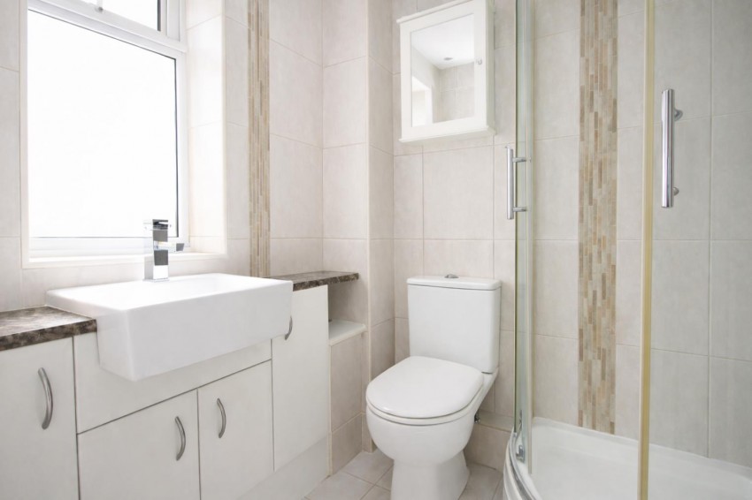 Images for Willow Road, Larkfield, Aylesford