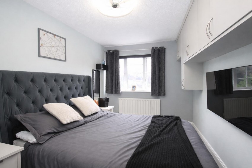 Images for Willow Road, Larkfield, Aylesford