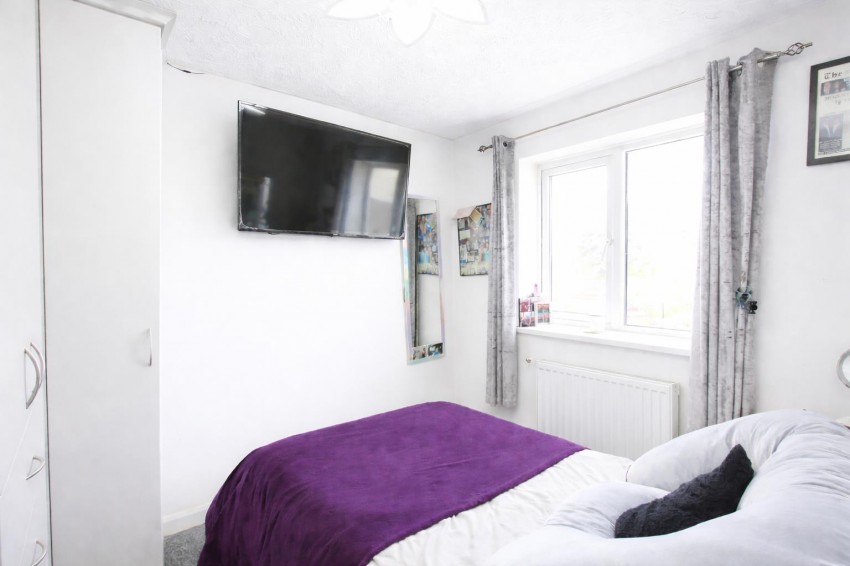 Images for Willow Road, Larkfield, Aylesford