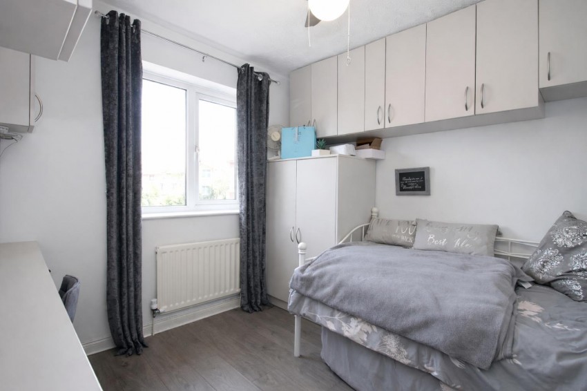 Images for Willow Road, Larkfield, Aylesford