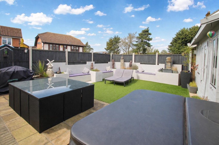 Images for Willow Road, Larkfield, Aylesford