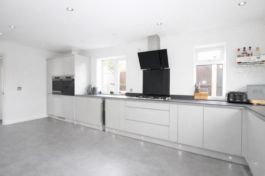 Images for Willow Road, Larkfield, Aylesford