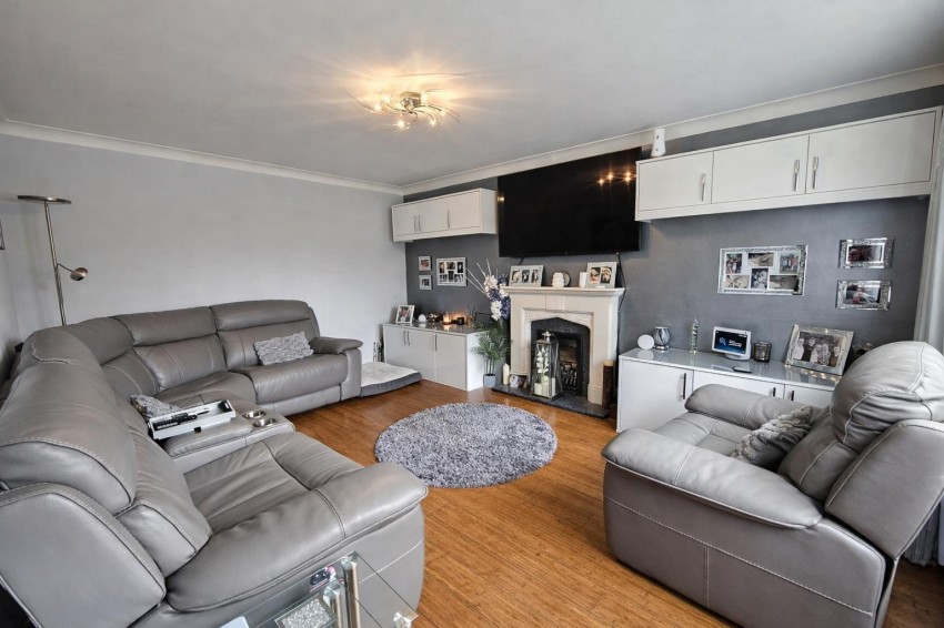 Images for Willow Road, Larkfield, Aylesford