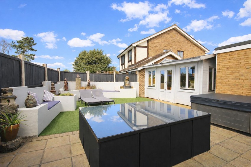 Images for Willow Road, Larkfield, Aylesford