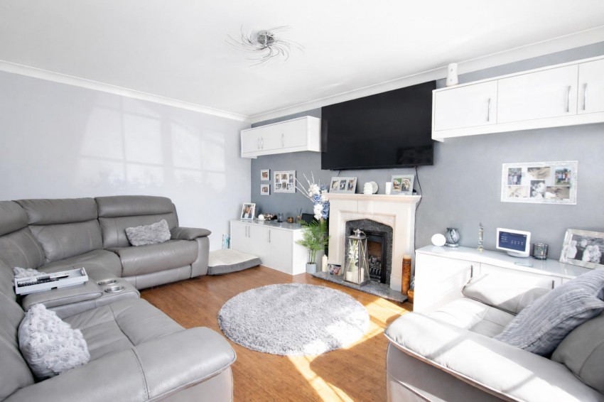 Images for Willow Road, Larkfield, Aylesford