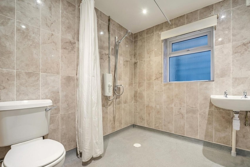 Images for Willow Road, Larkfield, Aylesford