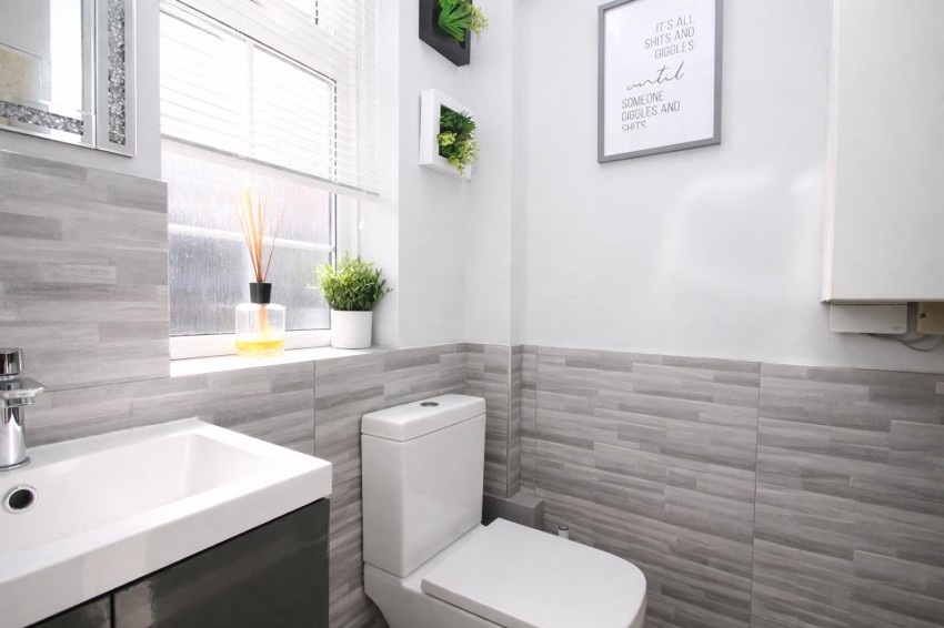 Images for Willow Road, Larkfield, Aylesford