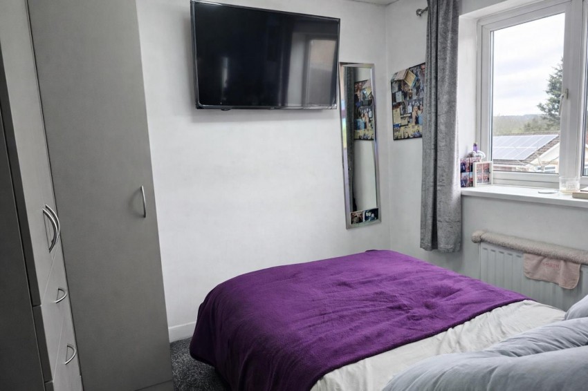 Images for Willow Road, Larkfield, Aylesford