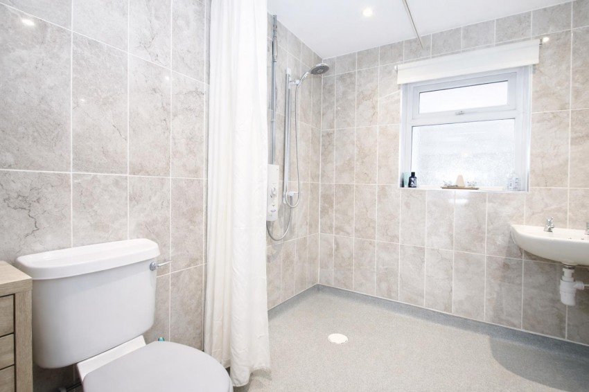 Images for Willow Road, Larkfield, Aylesford
