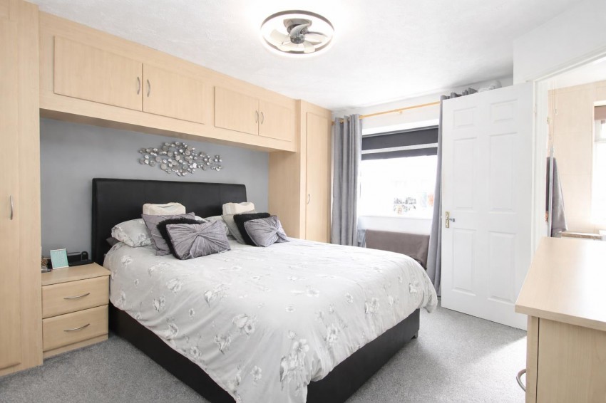 Images for Willow Road, Larkfield, Aylesford