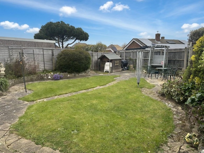 Images for Flaxman Drive, Maidstone