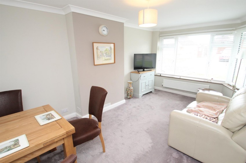 Images for Flaxman Drive, Maidstone