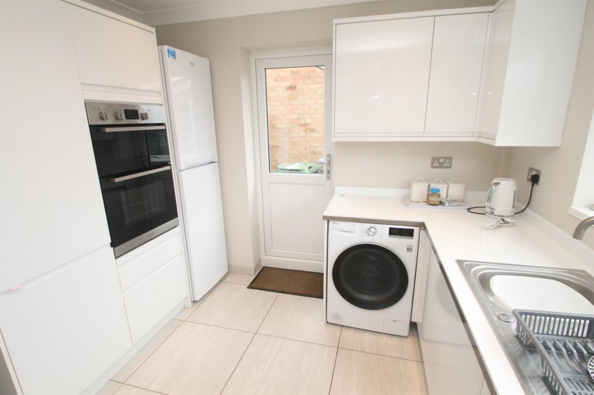 Images for Flaxman Drive, Maidstone