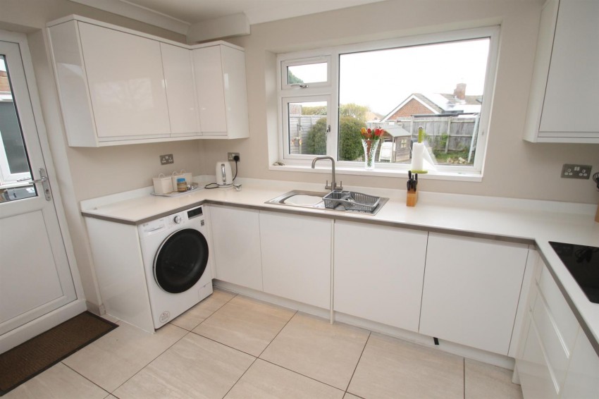 Images for Flaxman Drive, Maidstone