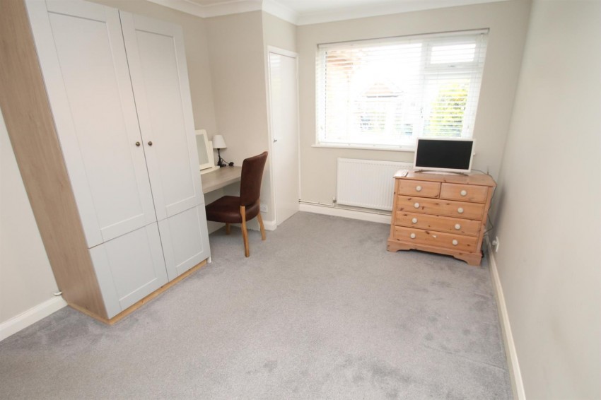 Images for Flaxman Drive, Maidstone