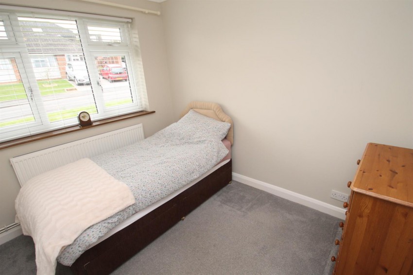 Images for Flaxman Drive, Maidstone