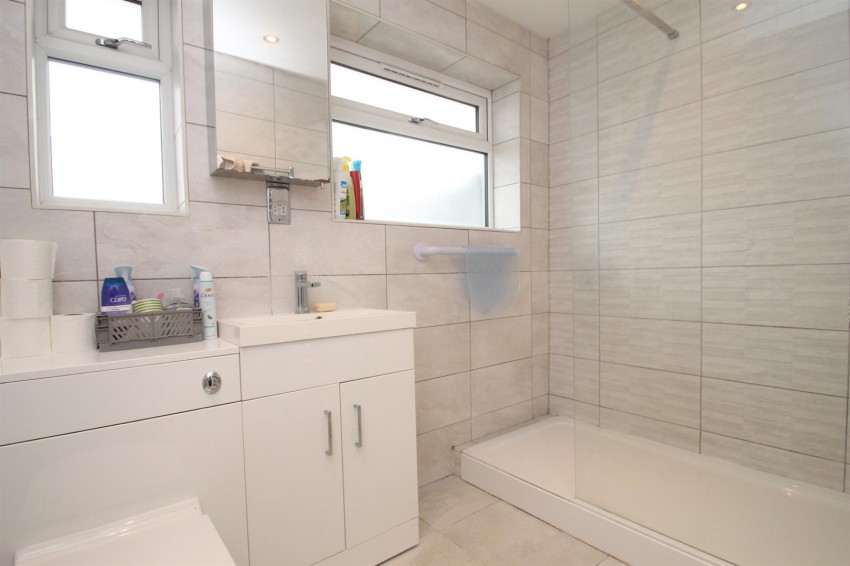 Images for Flaxman Drive, Maidstone