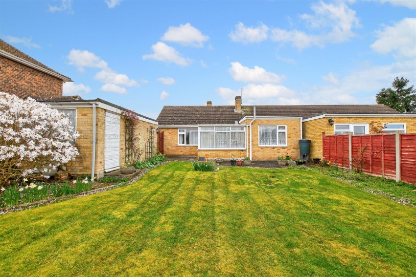 Images for Linton Gore, Coxheath, Maidstone