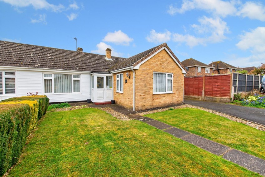 Images for Linton Gore, Coxheath, Maidstone