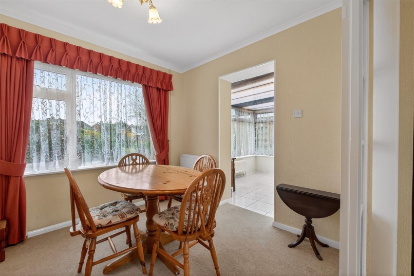 Images for Linton Gore, Coxheath, Maidstone