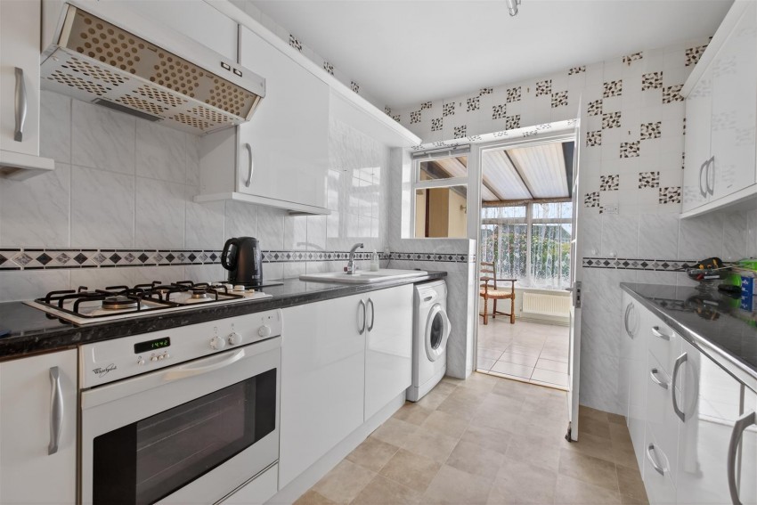 Images for Linton Gore, Coxheath, Maidstone