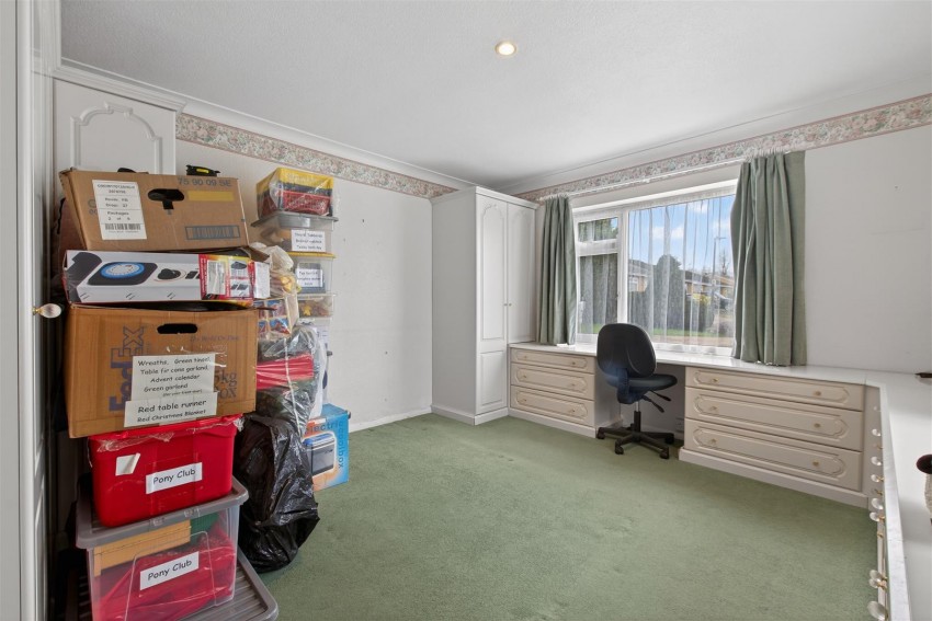 Images for Linton Gore, Coxheath, Maidstone