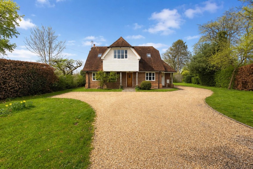 Images for Chartway Street, Sutton Valence, Maidstone, Kent, ME17 3JA