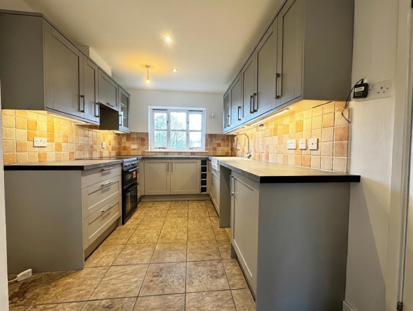 Images for Chartway Street, Sutton Valence, Maidstone, Kent, ME17 3JA