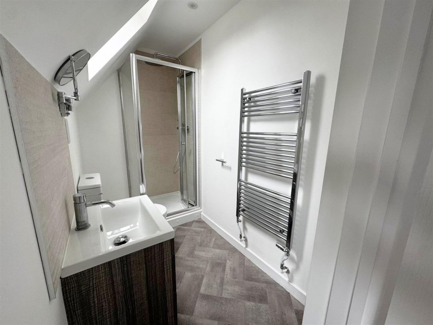 Images for Chartway Street, Sutton Valence, Maidstone, Kent, ME17 3JA