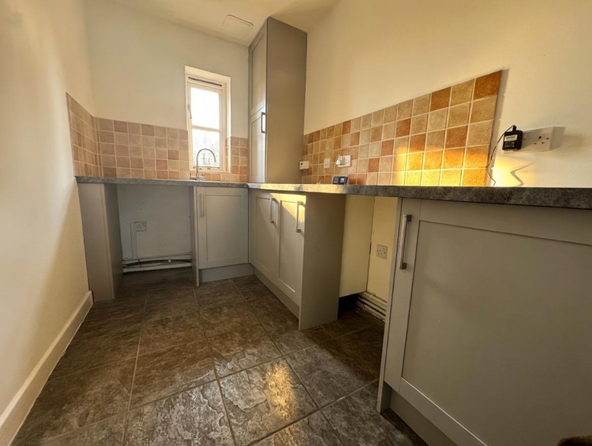 Images for Chartway Street, Sutton Valence, Maidstone, Kent, ME17 3JA