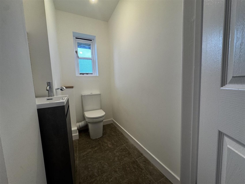 Images for Chartway Street, Sutton Valence, Maidstone, Kent, ME17 3JA