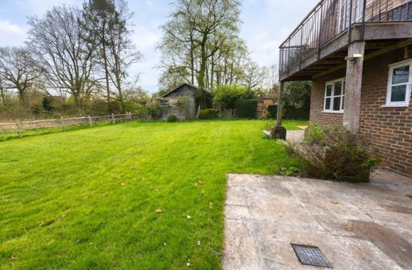 Images for Chartway Street, Sutton Valence, Maidstone, Kent, ME17 3JA